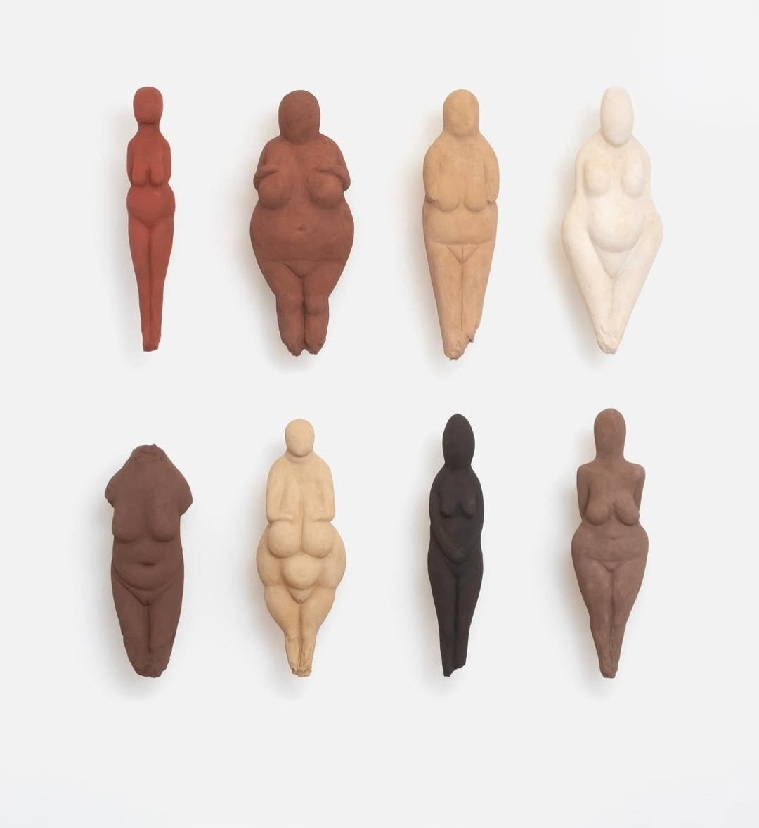 Seeds
